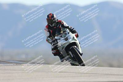 media/Jan-30-2026-2WTD (Fri) [[9b24c6d623]]/3-B Group/Session 6 Turn 9/